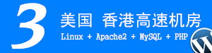 楟❔몋字隙疘顛륥୎綏